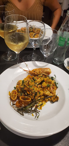 Eliot Restaurante - Gastronomía y hostelería