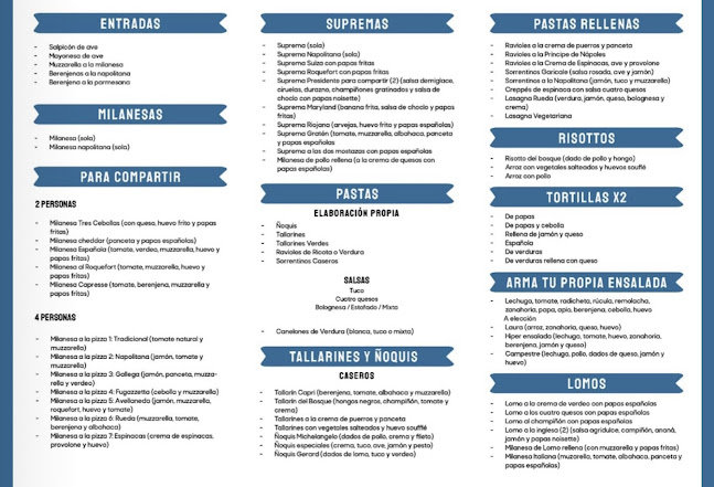 La Rueda & Avellaneda Automóvi Club