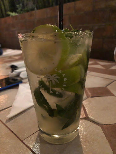 Comentarii opinii despre Brewer Bar