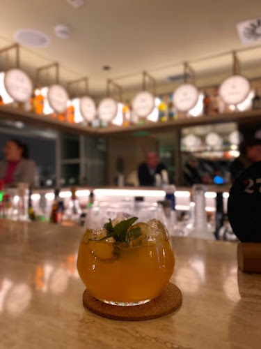 Comentarii opinii despre 27 Tapas