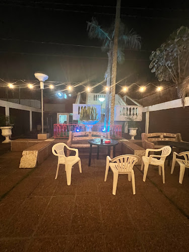 El Choripán Correntino. - Gastronomía y hostelería