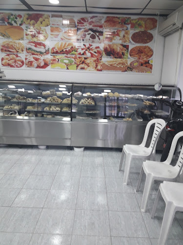 La Flor de Gerli - Remedios de Escalada