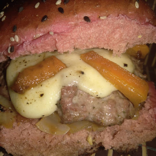 Los Hermanitos Pizzeria