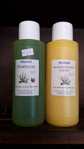 Comentarii opinii despre Buena Vida