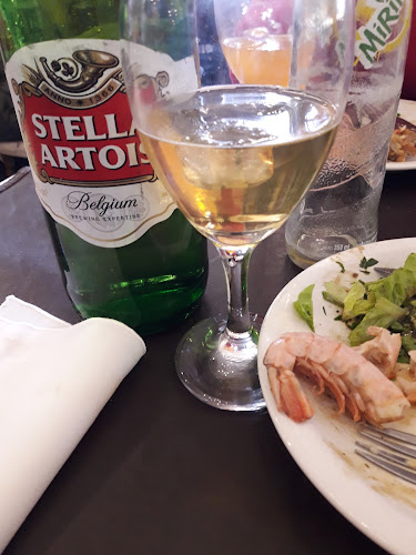 Brasas Argentinas Monte Grande PERMANECE CERRADO POR REFORMAS - Gastronomía y hostelería