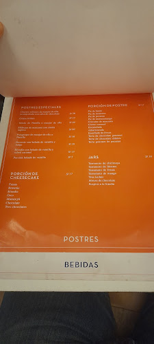 Casa Gourmet Cafetería & Pastelería - Gastronomía y hostelería