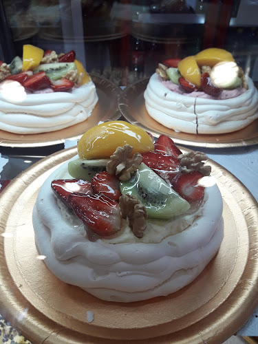 Comentarii opinii despre Panadería la Fueguina