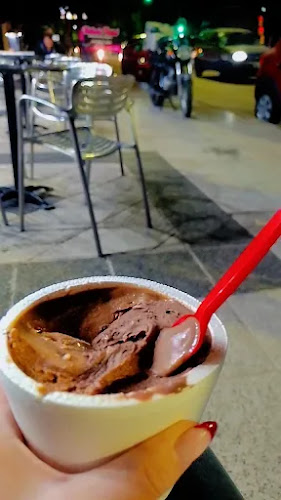 Mariano Santamaría 2027, B1753 La Matanza, Provincia de Buenos Aires