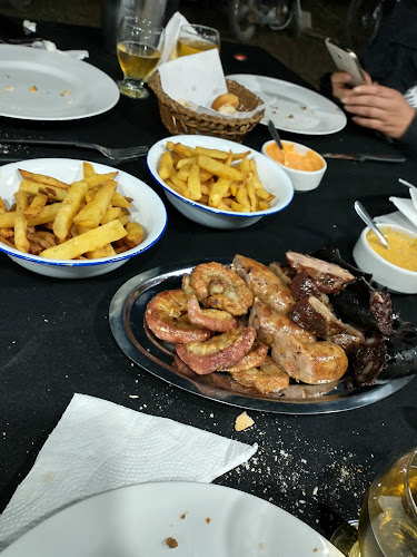 Avenida San Martin, C. 22 Bis y, B6600 Mercedes, Provincia de Buenos Aires