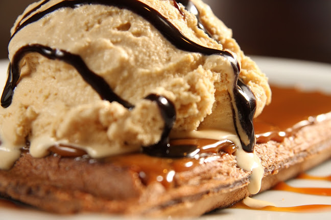 Momma - San Miguel de Tucumán