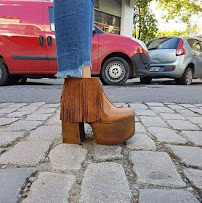 Servi Food Catering - Gastronomía y hostelería