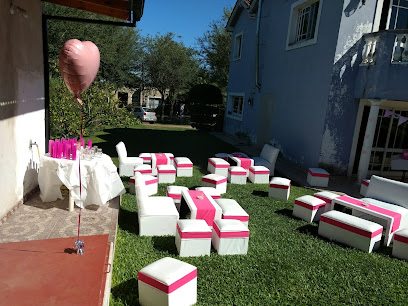 Perniles "Los AMIGOS"