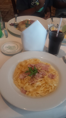 La Tiendecita Blanca - miraflores