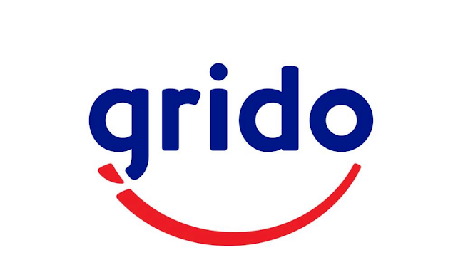 Grido helado - Gastronomía y hostelería