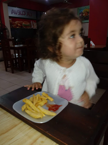 Tambor de tacuari, Av. Aguado y, N3300 Posadas, Misiones