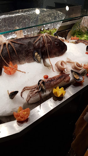 Brasas Argentinas Monte Grande PERMANECE CERRADO POR REFORMAS - Gran Buenos Aires