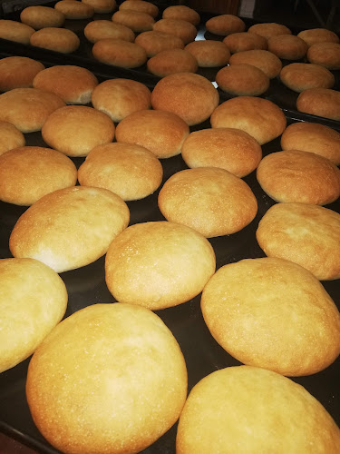 Av. Pedro Molina 695, M5519ESI San José, Mendoza