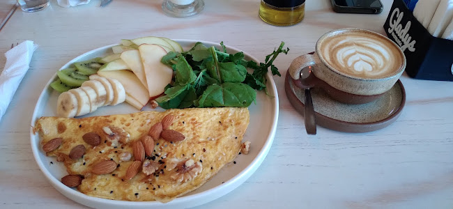 Mitre, S3002 Santa Fe de la Vera Cruz, Santa Fe