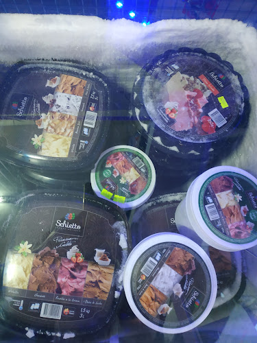 Hipólito Yrigoyen 904 Hipólito Yrigoyen y, Polonia, B1665 José C. Paz, Provincia de Buenos Aires