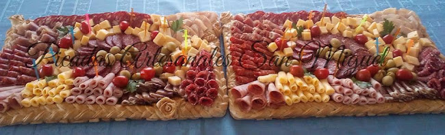 España 989, B1663 San Miguel, Provincia de Buenos Aires