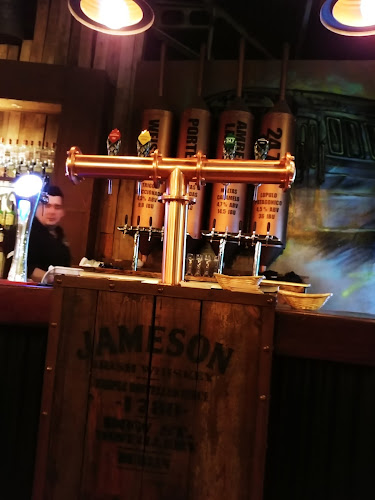 Av. Aconquija 1702, T4107 Yerba Buena, Tucumán