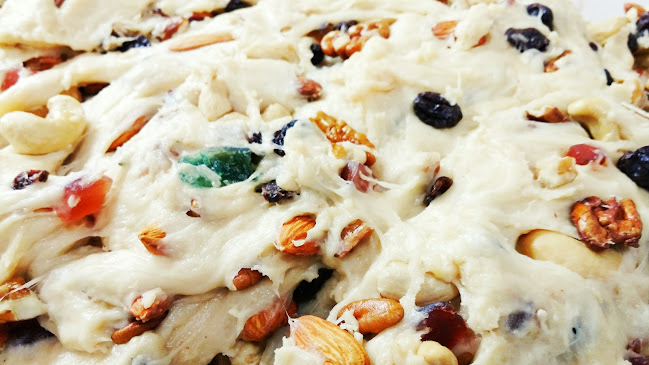 Comentarii opinii despre Unus Catering