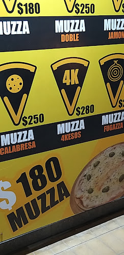 Pixa Sucursal Villa Nueva - Villa Nueva