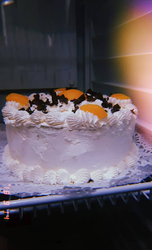 Panaderia Mia Masa - Gastronomía y hostelería