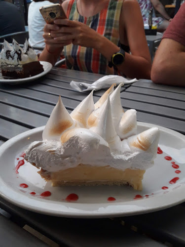 Mitre, S3002 Santa Fe de la Vera Cruz, Santa Fe