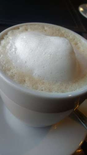 Gral. Martin Güemes 92, A4400 Salta