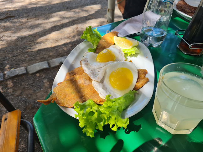 Av del Dante 841, X5000 Córdoba