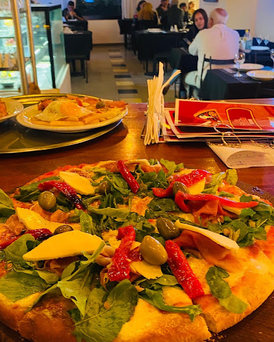 Camilo Melet 527, K4700AAY San Fernando del Valle de Catamarca, Catamarca