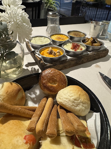 Patricias Argentinas 313, Y4600EGH San Salvador de Jujuy, Jujuy