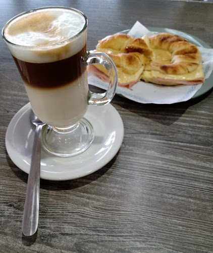 Comentarii opinii despre 10 Segundos