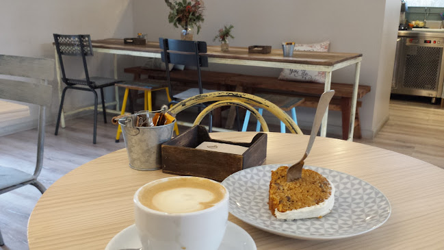 La Casita de Mi - Francisco Alvarez