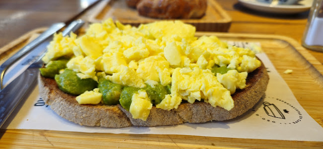 EEH, Buenos Aires 2098, B7600 Mar del Plata, Provincia de Buenos Aires