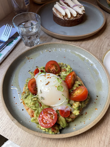 Don Bosco 361, B1642 San Isidro, Provincia de Buenos Aires