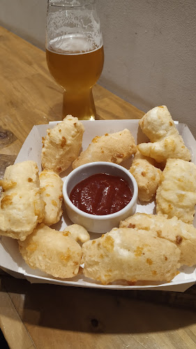 Av. Constitución 4920, B7600 Mar del Plata, Provincia de Buenos Aires