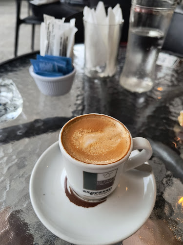 Mixtura -Mil Sabores- - Salta