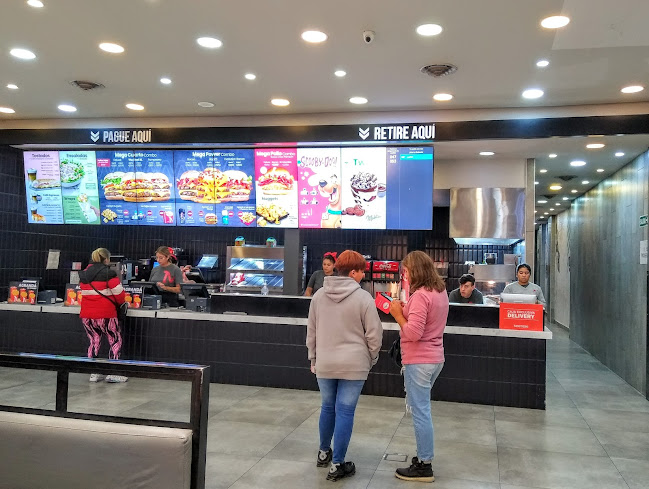 Mostaza - Gastronomía y hostelería