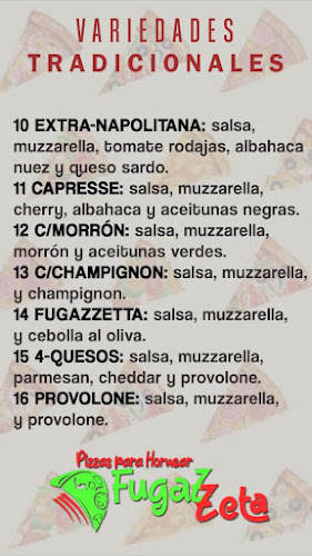 Av. Mendoza 1522, R8332 Gral. Roca, Río Negro