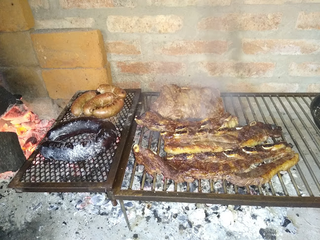 grido helado - Gastronomía y hostelería