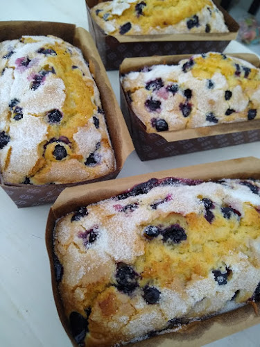 Masa Mía - Gastronomía y hostelería