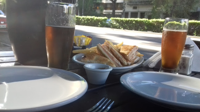 LA TAGLIATTA - Rosario