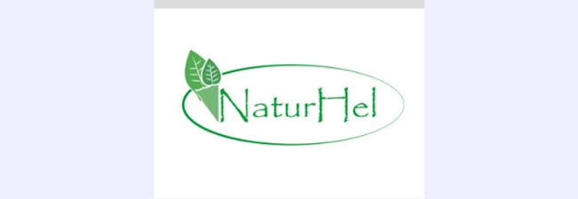 NaturHel FÁBRICA DE HELADOS ARTESANALES , recetas ancestrales. - Gastronomía y hostelería