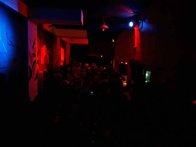 Opinii despre Zumba bar în Salta - Gastronomía y hostelería