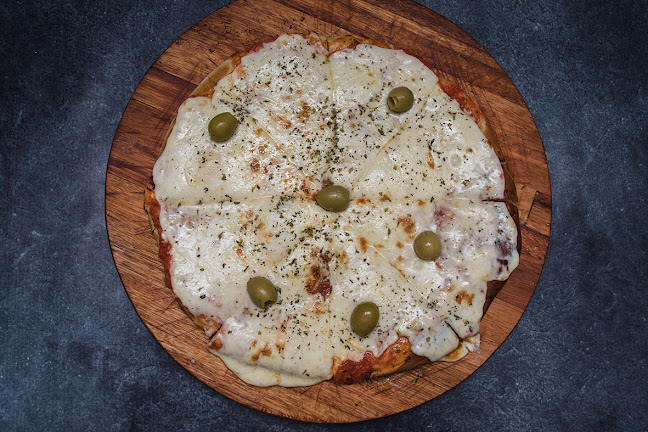 Opinii despre LOMITOP în Corrientes - Gastronomía y hostelería