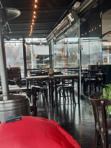 Mamma Bruna - Villa Carlos Paz