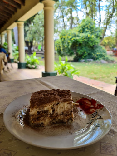 Macadam - Gastronomía y hostelería