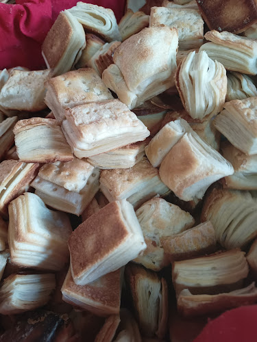 Panaderia la Central - Tandil